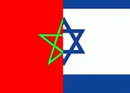 İhanetin yansımaları... İsrail ile Fas uçak seferleri anlaşması yaptı