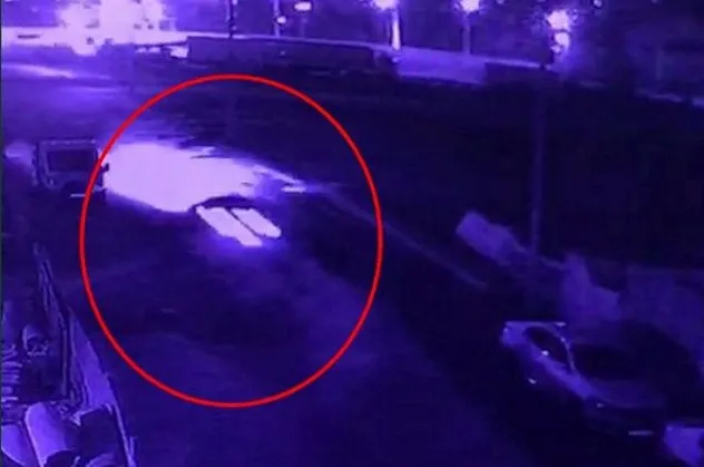 Diyarbakır'da çok acı olay! 3 araç birbirine girdi 1 polis hayatını kaybetti