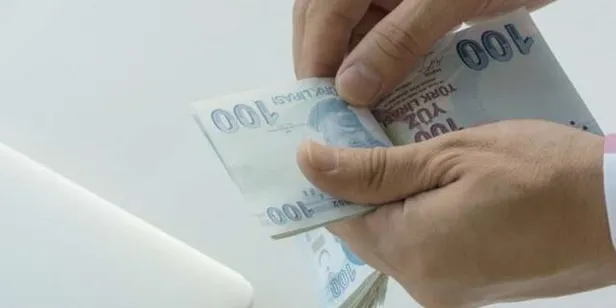 Asgari ücret desteği başvuru şartları nedir, kimler alabilir? 2020 yılı asgari ücret desteği kaç TL? Brüt ve net asgari ücret...-3