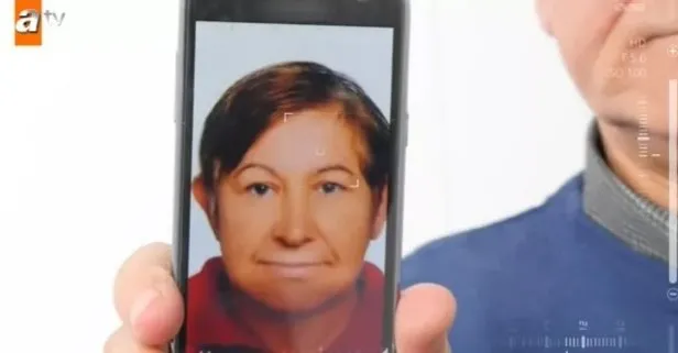 Müge Anlı’da aranan kadının cesedi bulundu! Acı olay...