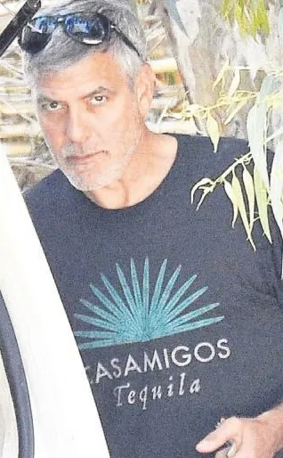 Jetten indi pazara gitti