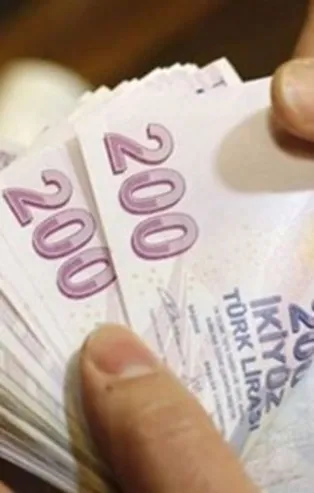 Emekliye 3’lü zam formülü | 2019 Güncel emekli maaşı ne kadar olacak?