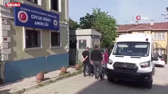 Eyüpsultan’da okul müdürünün öldürülmesine ilişkin yargılama başladı