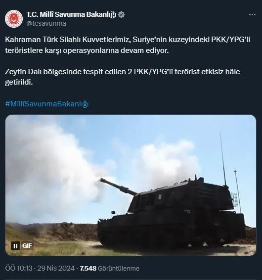 zeytin-dali-bolgesinde-2-pkkli-terorist-etkisiz-hale-getirildi-1714375435437.jpg Zeytin Dalı bölgesinde 2 PKK'lı terörist etkisiz hale getirildi-1