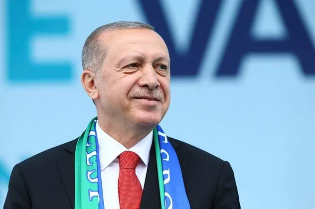 Türkiye'yi şaha kaldıracak mega projeler ustalık ister!