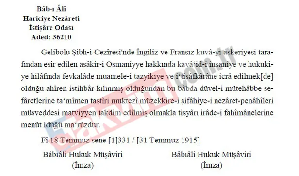 ingiliz-operasyonu-belgelerle-ortaya-cikti-canakkale-savasinda-osmanli-imparatorluguna-karsi-kirli-propaganda-1679136445111.jpg