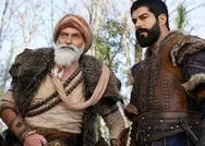 Harp etmekten başka şansı yok! Kuruluş Osman 45. bölüm: Nikola ve Papalık tüm gücüyle saldırıya geçiyor