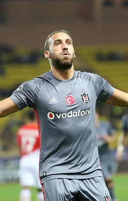Beşiktaş'tan tarihi zafer