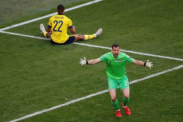 isvec-1-0-slovakya-mac-sonucu-euro-2020-1624028800882.jpeg İsveç 1-0 Slovakya | MAÇ SONUCU EURO 2020-4