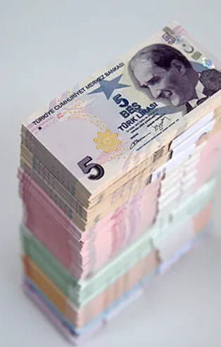 Detaylar belli oldu! Bu şartları sağlayan emekli olabiliyor