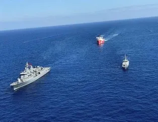 Karadeniz’e yeni sefer! Tarih belli oldu