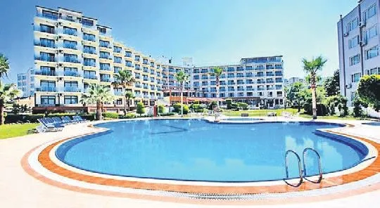 say-say-bitmiyor-ibrahim-tatlises-mal-varligini-acikladi-iste-ibonun-dudak-ucuklatan-serveti-1691012882948.jpeg Say say bitmiyor: İbrahim Tatlıses mal varlığını açıkladı! İşte ünlü şarkıcının dudak uçuklatan serveti...-3