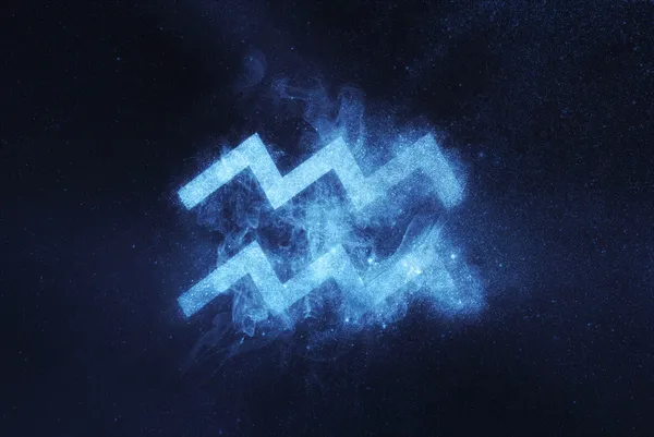 Günlük burç yorumları – 1 Temmuz 2020 Çarşamba-12