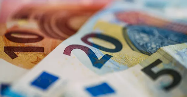 TKYB'den KOBİ'lere 316 milyon euroluk destek