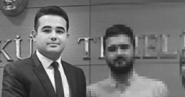 cumhuriyette-baris-terkoglunun-imamoglunun-davasina-bakan-hakim-suruldu-yalani-patladi-hakim-fetocu-cikti-1667898431993.jpg Cumhuriyet'te Barış Terkoğlu'nun 'İmamoğlu'nun davasına bakan hakim sürüldü' yalanı patladı! Hakim FETÖ'cü çıktı-3