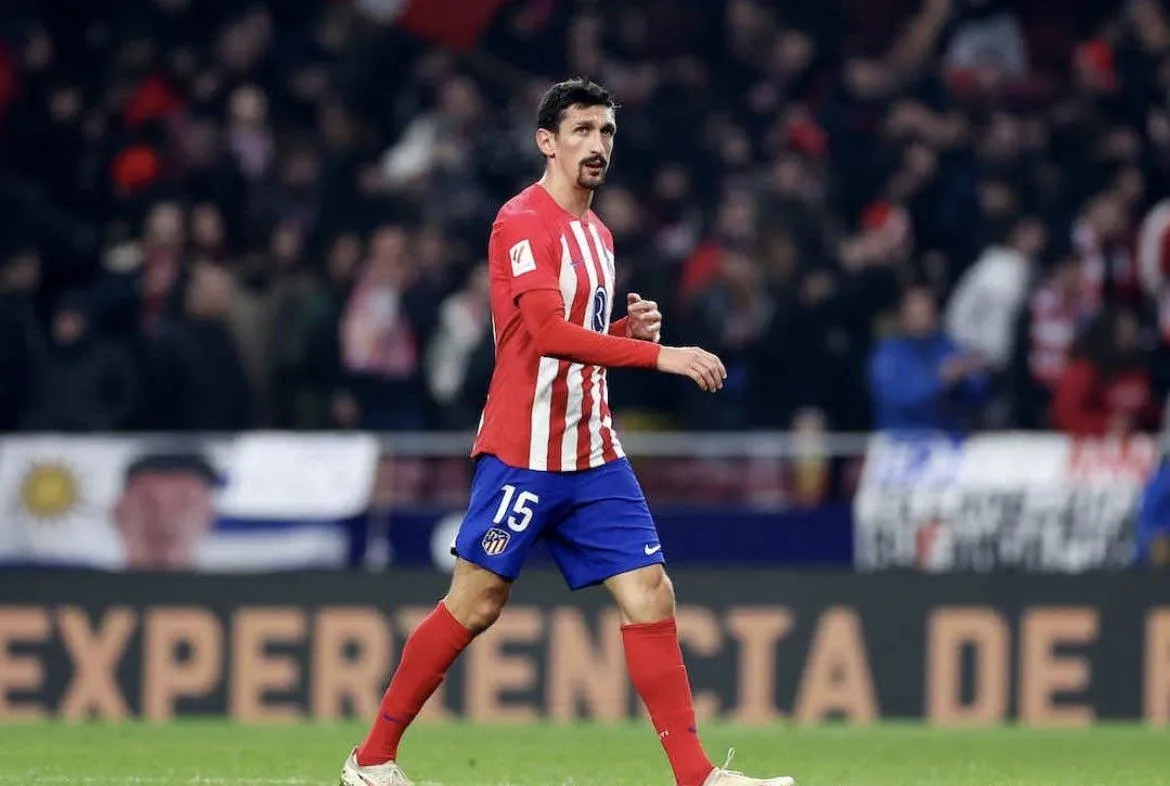 Trabzonspor’dan stoper atağı