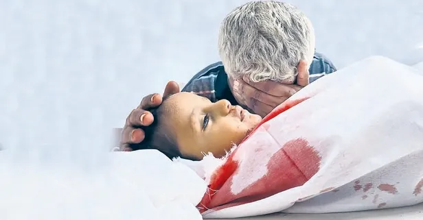 Gazze için dijital hafıza açıldı! Katil İsrail’in saldırıları gün gün kayıt altına alındı