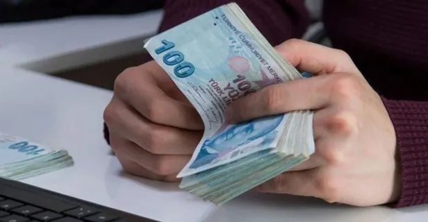 emeklilere-super-son-dakika-haberi-3-maaslik-nakit-avans-geliyor-basvuranlar-hemen-yapiliyor-para-aninda-hesaba-yatiyor-1617513210313.jpg Emeklilere süper son dakika haberi! 3 maaşlık nakit avans geliyor-4