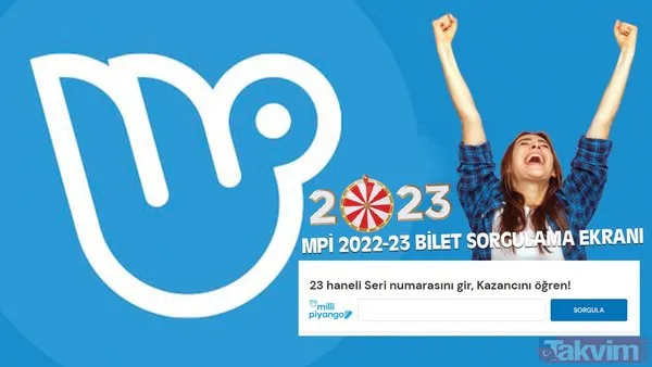 Takvim Logo