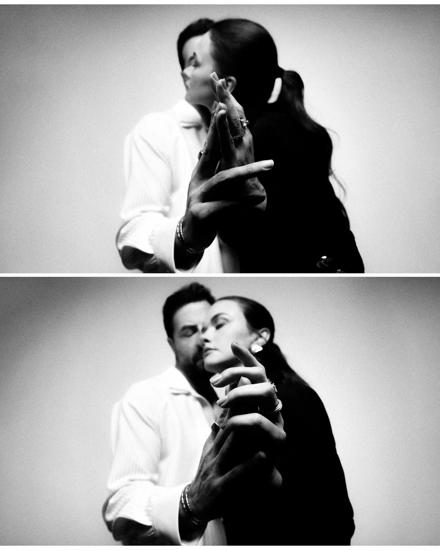 "Hande'siz eksik kalırım" itirafı! - 13