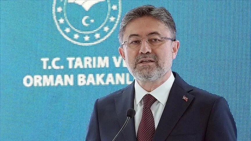 1784095996922.jpeg 15 Temmuz'un 10. yılında Cumhurbaşkanlığı Kabinesi üyelerinden ortak mesaj: Milli birlik vurgusu-11