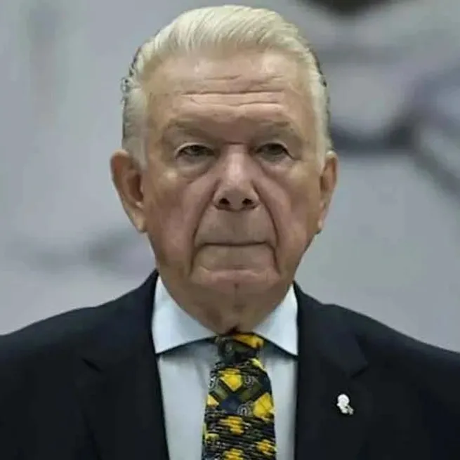 Zır muhalif Uğur Dündar bile CHPnin haline isyan etti: Tayyip Beyin şu muhalefeti un ufak edişine şapka çıkarıyorum