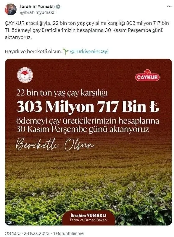 caykur-yas-cay-odemeleri-yatti-mi-ne-zaman-yatacak-caykur-cay-destekleme-odeme-takvimi-kasim-2023-303-milyon-7-1701171537738.jpeg