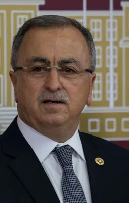 "Kılıçdaroğlu tam bir çelişki ve ihanet içinde"