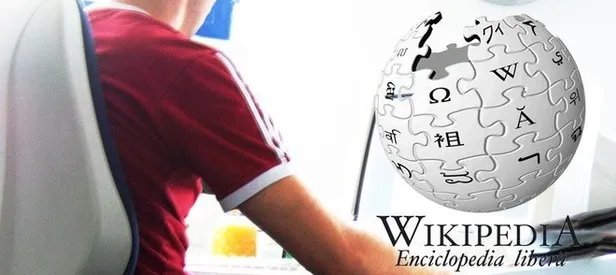 Wikipedia açılacak mı?