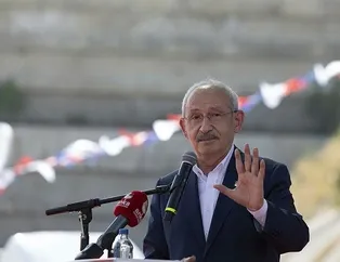 300 aile harekete geçti