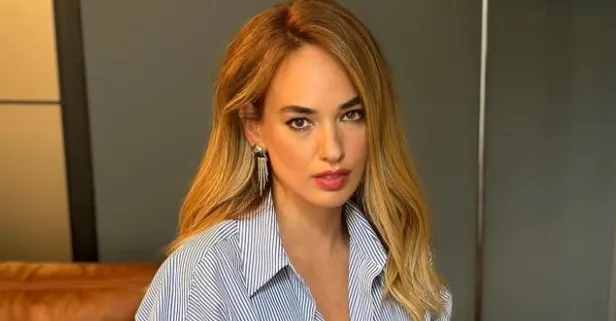 Seda Bakan meğer tehditle evlenmiş! 10 sene sonra gelen şok itiraf! "Yoksa bu iş yürümez..."