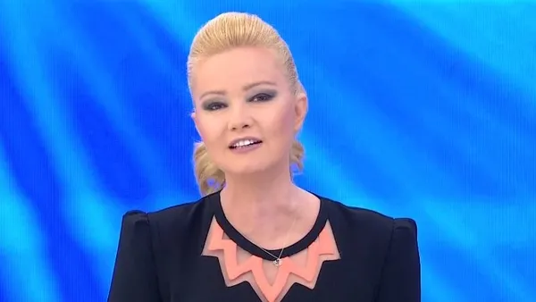 Müge Anlı son bölüm izle 22 Ocak! Pınar Kaynak'ın katili kim? Ellerini zincirle bağladılar, pantolonla boğdular!-1