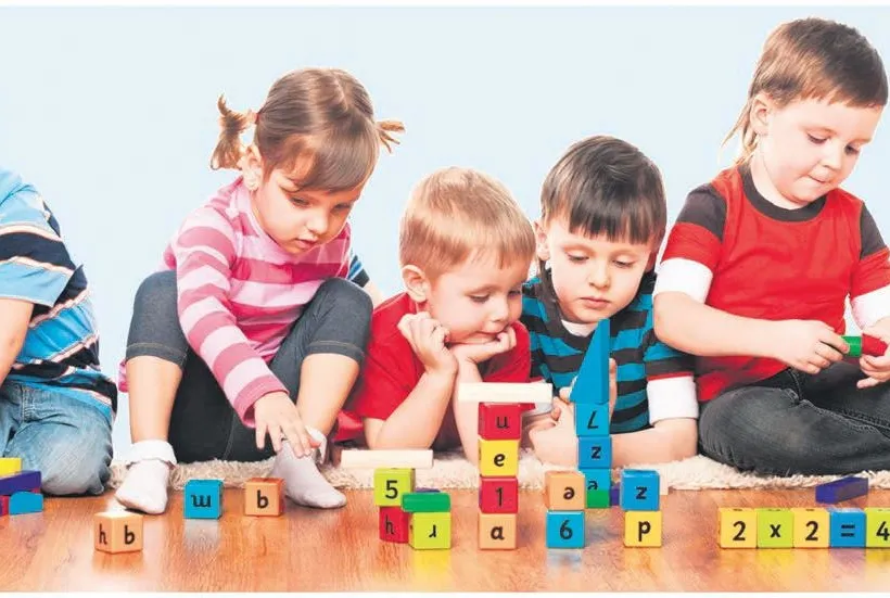 Ana sınıfı 372 bin TL