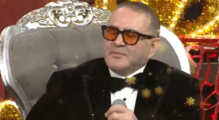 ibo-show-yilbasi-konuklari-kimler-25-yillik-kusluk-canli-yayinda-bitti-1767180658073.jpg İbo Show Yılbaşı Konukları Kimler? 25 Yıllık Küslük Canlı Yayında Bitti-4