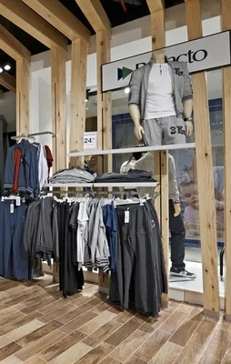 DeFacto’dan bin yeni istihdam