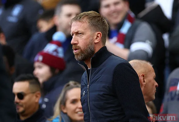 Dünyanın en iyi 50 teknik direktörü açıklandı! Süper Lig’den 2 isim listede… - 44