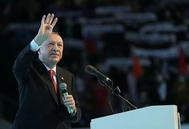 Başkan Erdoğan'dan Cumhuriyet yazarı Mine Söğüt'ün "Baba evini derhal terk edin kızlar" şeklindeki çağrısına tepki-3