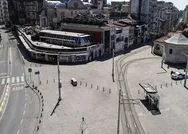 27-28 Haziran Cumartesi ve Pazar sokağa çıkma yasağı var mı? Hafta sonu sokağa çıkma yasağı var mı?