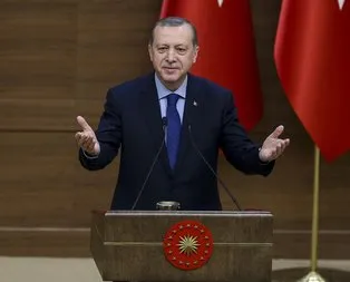Erdoğan açıkladı: Futbol kulüpleri sözleşmelerini...