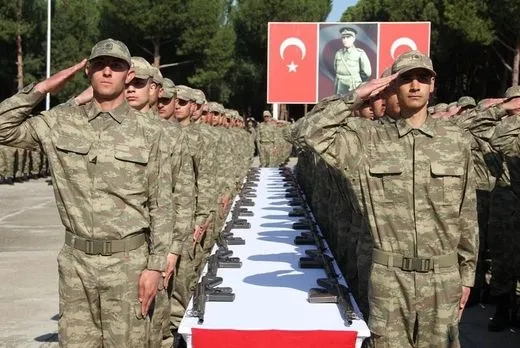 er-siniflandirma-sonucu-sorgulama-ekrani-askerlik-yerleri-nasil-ogrenilir-askerlik-icin-gerekli-malzemeler-1611665412142.jpg Askerlik yerleri nasıl öğrenilir? Er sınıflandırma sonucu ve sevk başvuru sorgulama ekranı: Askerlik için gerekli malzemeler-2