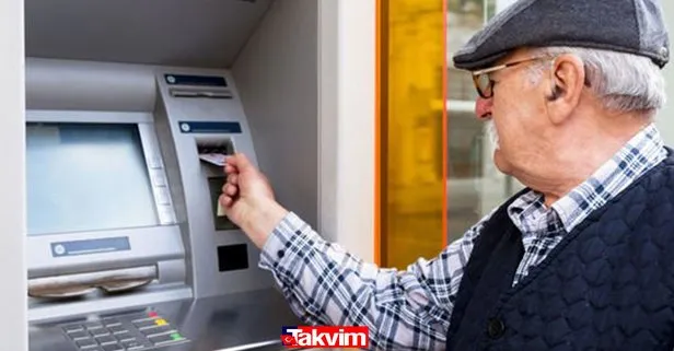Müjde Milyonlarca kişi hemen emekli olacak! Emekli olma yaşı düştü!
