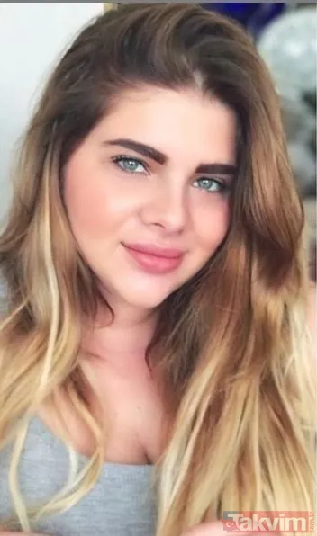 Sihirli Annem'in Tuğçe'si olarak ünlenmişti! Damla Ersubaşı'nın son halini görenler tanıyamadı... - 4