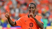 Galatasaray’da Crysencio Summerville alarmı! Transferde kiralama planı