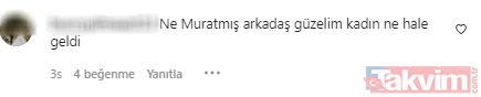 Merve Boluğur transparan bluzünü sütyensiz giyip alıveriş yaptı gören tekrar baktı! İlk şarkısı sonrası suratı sirke satıyor - 7