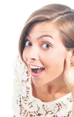 Ağrı kesiciler sağır ediyor