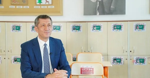 Hiçbirimiz bu kadar sevinmemiştik