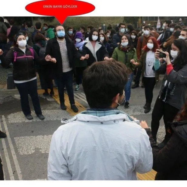 bogazici-universitesinde-gozaltina-alinanlara-bakin-ogrenci-degil-teror-destekcisi-ciktilar-1609955553039.jpeg