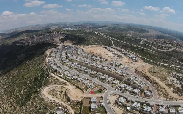 abd-ile-israilin-gizli-projesi-iste-35-milyon-dolarlik-site-512-ussunun-adresi-filistin-1947yi-yeniden-yasiyor-1699025087504.jpeg ABD ile İsrail’in gizli projesi: Pentagon yasadışı yerleşimlere para yağdırıyor! Filistin 1947’yi yeniden yaşıyor-2