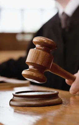 FETÖ'cü kalleş eşini bile tanımadı