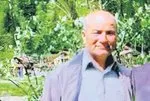 Motosiklet faciası! Otomobilin çarptığı karı koca hayatını kaybetti